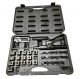 RR-FT-430 Hydraulic Flaring Tool Set