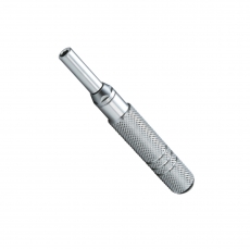 RR-TSN_B-01 Torque Screwdrivers
