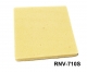RNV-710S