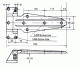 RR-1450 Drawing