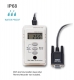 C345 Waterproof Thermo Recorder Communication Base