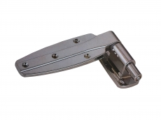 RR-1238S Hinge