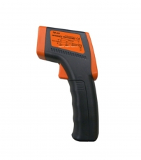 TM-301 IR Thermometer