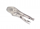 RR-503 Hose Ferrule Crimping Plier