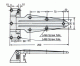 RR-1460 Drawing