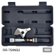 RR-65_75XNS2 Torque Wrench Tool Kit