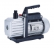 Vacuum Pumps