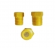 Fusible Plugs (Degree C)