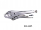 RR-602A Hose Ferrule Crimping Plier