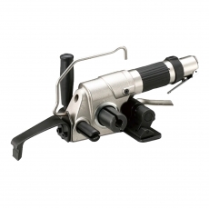 RR-PT75 Pneumatic Cord Strapping Tensioner