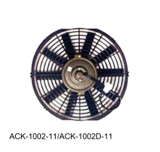 ACK-1002-11