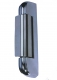 Edgemount Hinges