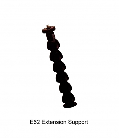 E62 Extension Support