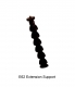 E62 Extension Support