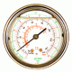 RG-134LG Manifold Gauge