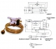 THP2535A Pressure Control