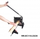 Cardboard Edge Protector Cutter Full Assembly RR-EC110-23_25