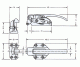 RR-1400s Drawing