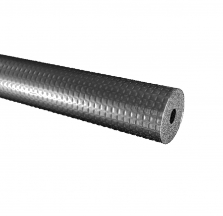 ROCAIR WFA Insulation Pipes