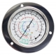 RG-407L-OB Manifold Gauge