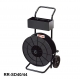 RR-SD40_44 Strapping Dispensers