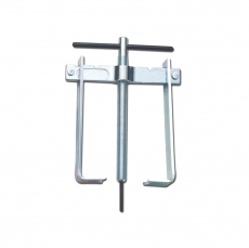 RR-HSP21 Handle & Sleeve Puller