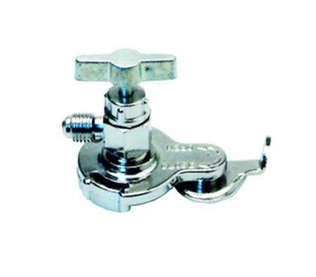 RR-340 Can Tap Valve