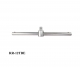 RR-12TBE T-Bar Extension