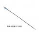 RR-163EX-1000 3-Prongs Flexible Claw Grabber