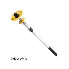 RR-12_13 Stretch Film Dispensers