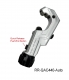 RR-QAC440-Auto Product Photo