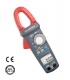 C-251 HVAC Clamp Meter