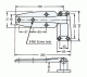 RR-1238N Drawing