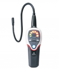 RL-380 Regrigerant Leakage detector