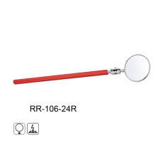 RR-106 Insulated Inspection Mirrors