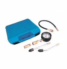 RR-640 Portable Compression Test Set