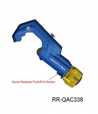 RR-QAC338