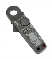 PROVA-A11 HVAC Clamp Meter