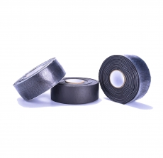 RR-77 Fire Retardant Tape