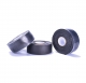 RR-77 Fire Retardant Tape