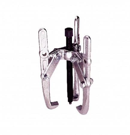GP-3-EU 3 Arms Gear Pullers