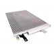 Automotive Condensers