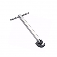 TBW-32 Telescopic Basin Wrench
