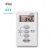 C342 Waterproof Humidity_Temperature Datalogger