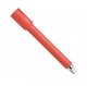 RR-IE38 Insulated Extensions
