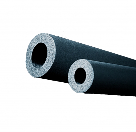 ROCAIR YRCE Insulation Pipes
