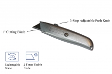 RR-C2004 Cutting Knife