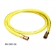 RR-336Y-06 Charging Hoses