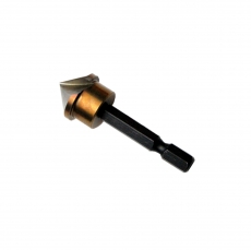 RR-CDT20 Countersink Drill Bit