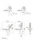 RR-ECLA01 Drawings